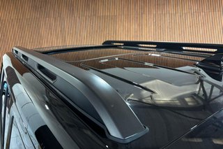 2026 Jetour 2.0T Odyssey XWD - photo 8