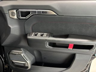 2026 Jetour 2.0T Odyssey XWD - photo 5