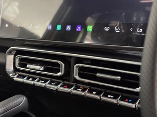 2026 Jetour 2.0T Odyssey XWD - photo 10