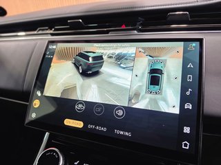 2023 Land Rover D350 First Edition - photo 1