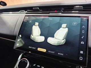 2023 Land Rover D350 First Edition - photo 4