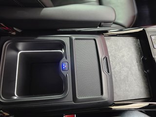 2023 Land Rover D350 First Edition - photo 5