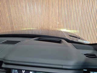 2023 Land Rover D350 First Edition - photo 6