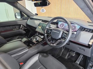 2023 Land Rover D350 First Edition - photo 3