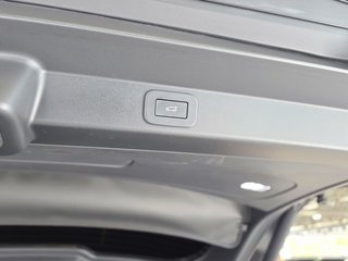 2023 Land Rover D350 First Edition - photo 13