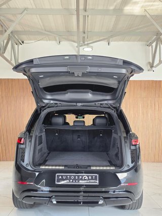 2023 Land Rover D350 First Edition - photo 15