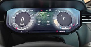 2023 Land Rover D350 First Edition - photo 5