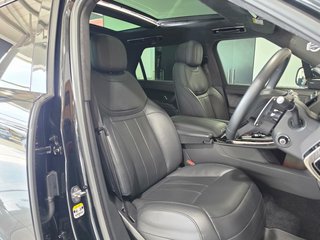 2023 Land Rover D350 First Edition - photo 6