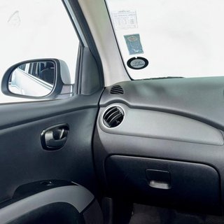 2015 Hyundai 1.1 Motion - photo 2