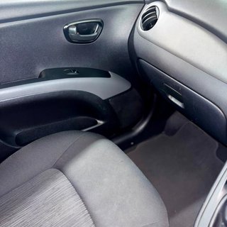2015 Hyundai 1.1 Motion - photo 3
