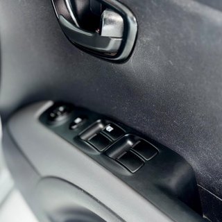 2015 Hyundai 1.1 Motion - photo 5