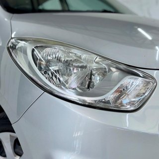 2015 Hyundai 1.1 Motion - photo 4