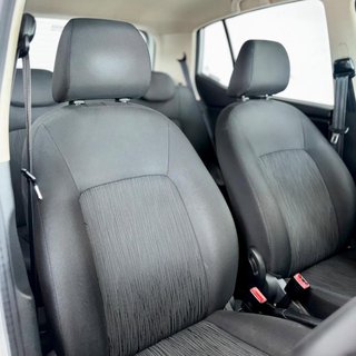 2015 Hyundai 1.1 Motion - photo 6