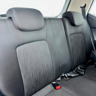 2015 Hyundai 1.1 Motion - photo 7