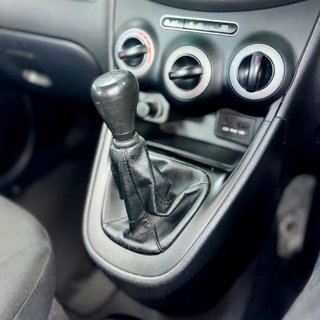 2015 Hyundai 1.1 Motion - photo 9