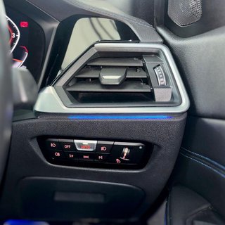 2019 BMW 330i M Sport - photo 2