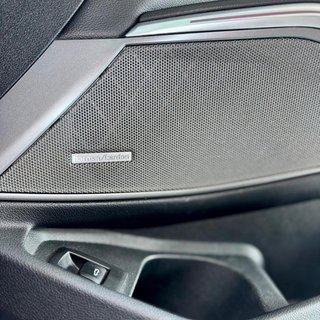 2019 BMW 330i M Sport - photo 4