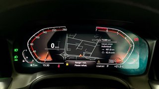 2019 BMW 330i M Sport - photo 11