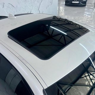 2019 BMW 330i M Sport - photo 4
