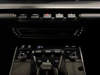 2020 Porsche Carrera Coupe - photo 2