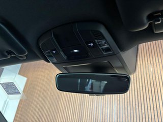 2020 Porsche Carrera Coupe - photo 5