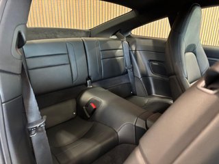 2020 Porsche Carrera Coupe - photo 6