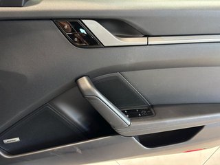 2020 Porsche Carrera Coupe - photo 5