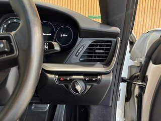 2020 Porsche Carrera Coupe - photo 6