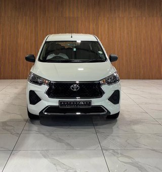 2026 Toyota 1.5 S - photo 2