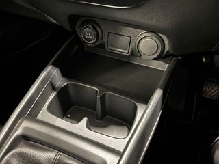 2026 Toyota 1.5 S - photo 1