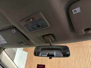 2026 Toyota 1.5 S - photo 2