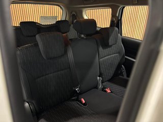 2026 Toyota 1.5 S - photo 3