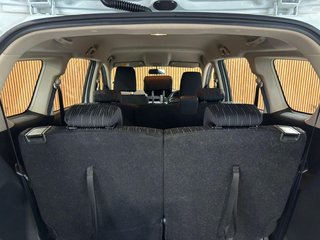 2026 Toyota 1.5 S - photo 5