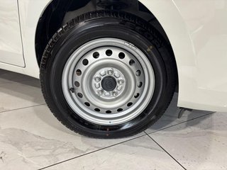 2026 Toyota 1.5 S - photo 6