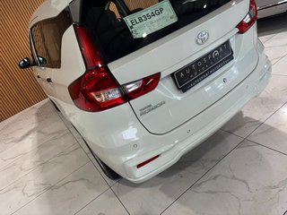 2026 Toyota 1.5 S - photo 7