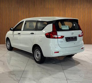 2026 Toyota 1.5 S - photo 9