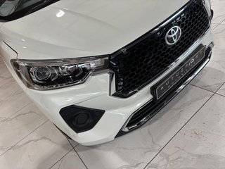 2026 Toyota 1.5 S - photo 3