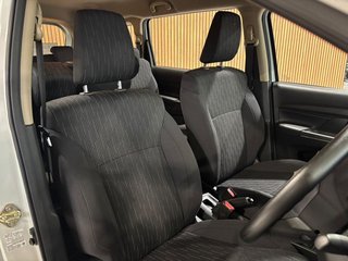 2026 Toyota 1.5 S - photo 4