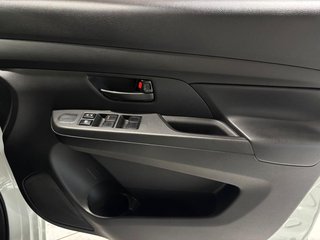 2026 Toyota 1.5 S - photo 5