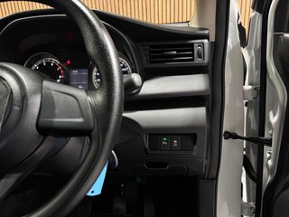 2026 Toyota 1.5 S - photo 6