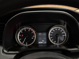 2026 Toyota 1.5 S - photo 9