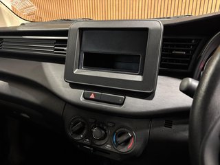 2026 Toyota 1.5 S - photo 10