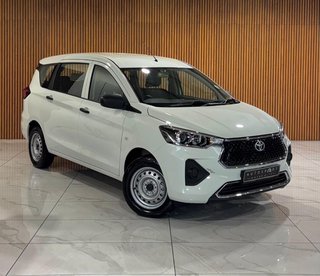 2026 Toyota 1.5 S - photo 1