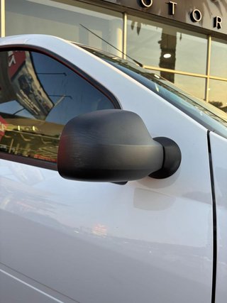 2022 Nissan 1.6i (Aircon) Safety Pack - photo 4