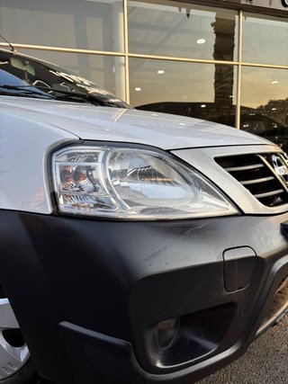 2022 Nissan 1.6i (Aircon) Safety Pack - photo 6