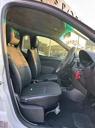 2022 Nissan 1.6i (Aircon) Safety Pack - photo 7