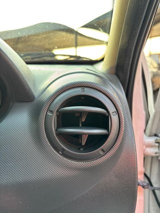 2022 Nissan 1.6i (Aircon) Safety Pack - photo 9