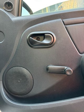 2022 Nissan 1.6i (Aircon) Safety Pack - photo 10