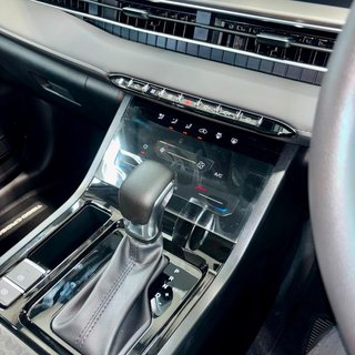 2026 Chery 1.5 LiT Auto - photo 1