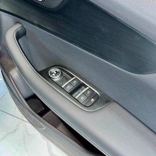 2026 Chery 1.5 LiT Auto - photo 2